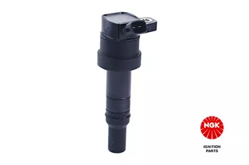 NGK Ignition Coil (49054)