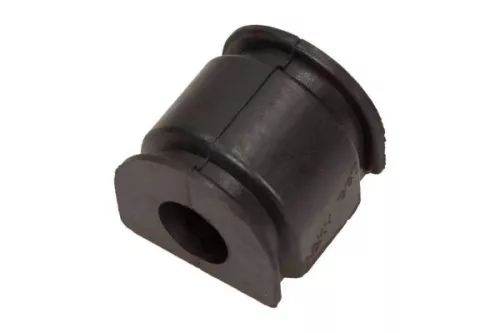 MAXGEAR Mounting, stabiliser bar (72-3033)