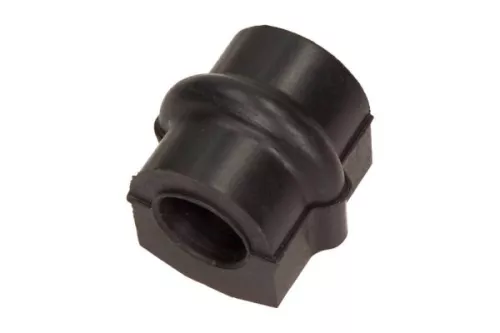 MAXGEAR Mounting, stabiliser bar (72-3037)