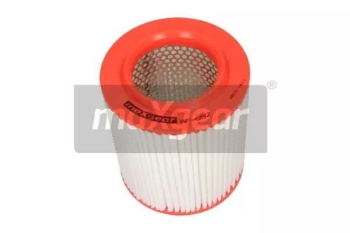 MAXGEAR Air Filter (26-0931)