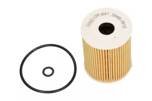 MAXGEAR Oil Filter (26-0886)