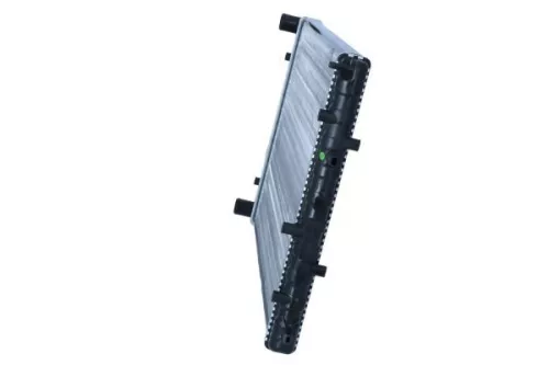 NRF Radiator, engine cooling (50141)