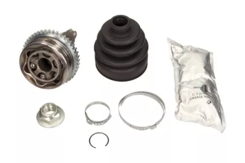 MAXGEAR Joint Kit, drive shaft (49-1279)