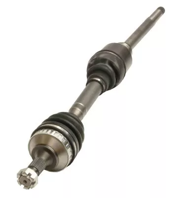 MAXGEAR Drive Shaft (49-1158)
