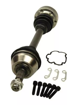 MAXGEAR Drive Shaft (49-1089)