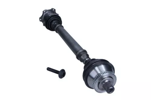 MAXGEAR Drive Shaft (49-1217)