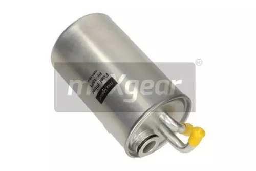 MAXGEAR Fuel Filter (26-1103)