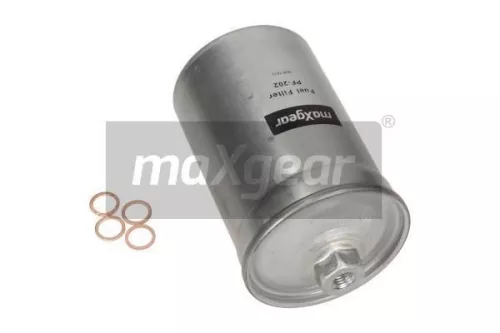 MAXGEAR Fuel Filter (26-1122)