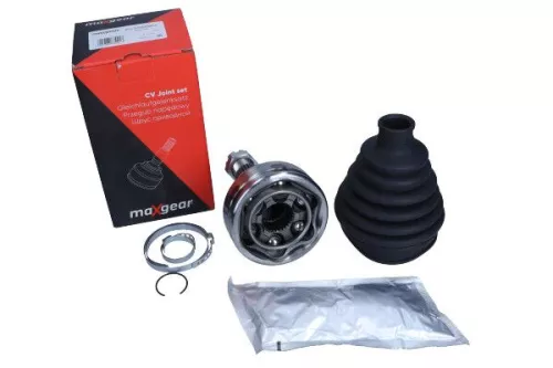 MAXGEAR Joint Kit, drive shaft (49-1247)