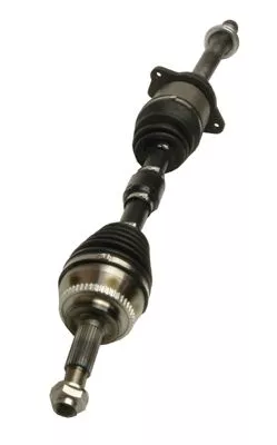 MAXGEAR Drive Shaft (49-1208)