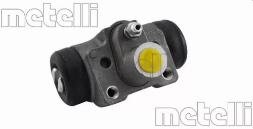 METELLI Wheel Brake Cylinder (04-0904)