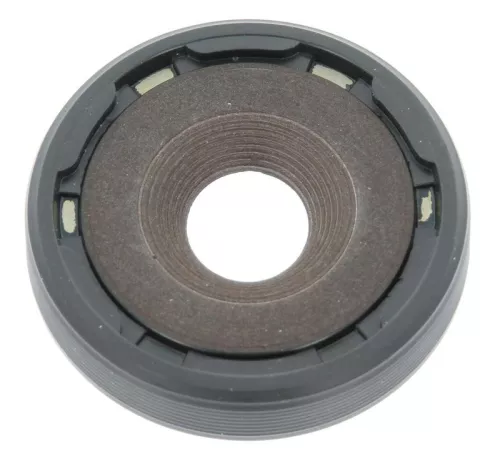 CORTECO Shaft Seal, intermediate shaft (20034298B)