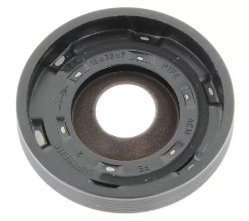 CORTECO Shaft Seal, intermediate shaft (20034298B)