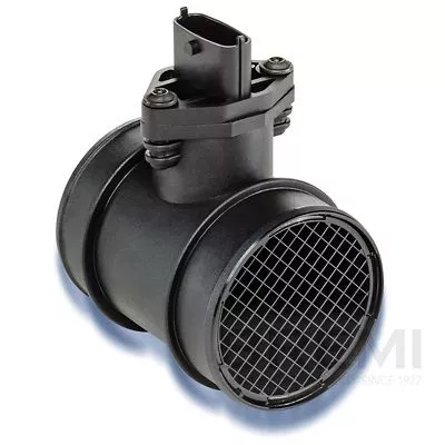 BREMI Mass Air Flow Sensor (30139)