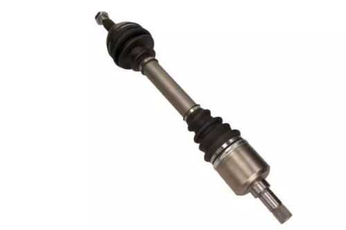 MAXGEAR Drive Shaft (49-1128)