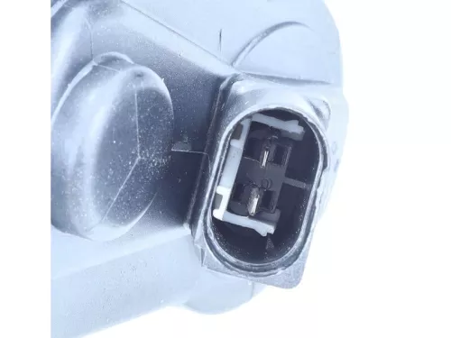 MAXGEAR Control Element, parking brake caliper (19-2933)