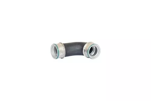 BUGIAD Charge Air Hose (82664)