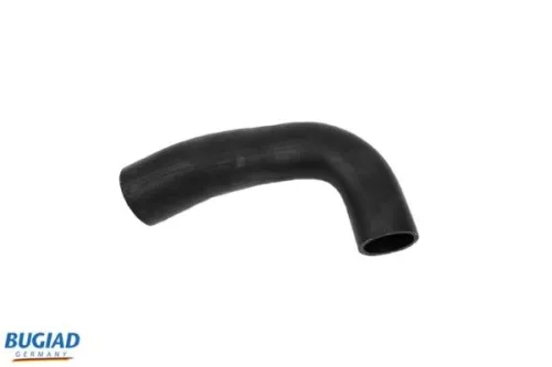 BUGIAD Charge Air Hose (88625)
