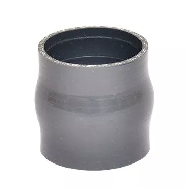 BUGIAD Charge Air Hose (88733)
