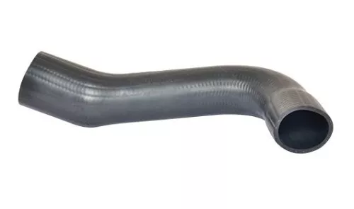 BUGIAD Charge Air Hose (88735)