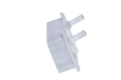 NRF Oil Cooler, engine oil (31288)