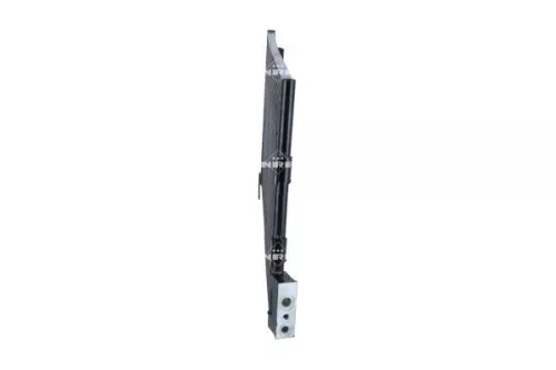NRF Condenser, air conditioning (350332)