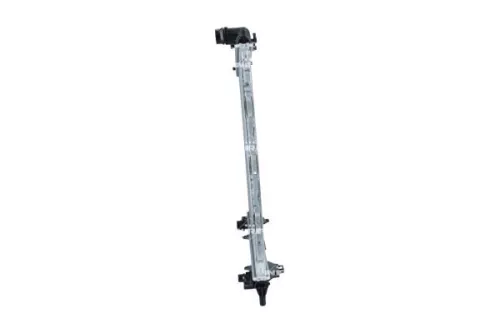NRF Radiator, engine cooling (59174)