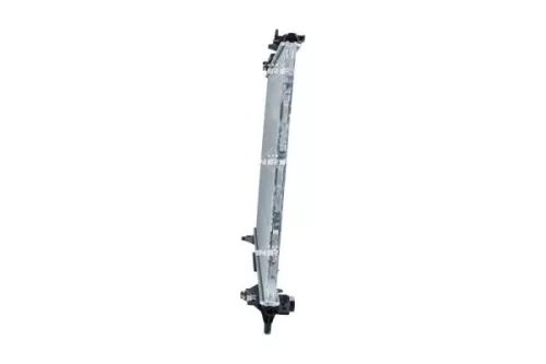 NRF Radiator, engine cooling (59174)