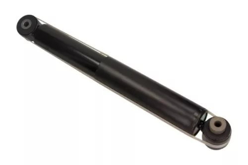 MAXGEAR Shock Absorber (11-0501)
