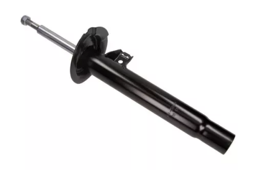 MAXGEAR Shock Absorber (11-0503)