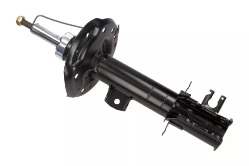 MAXGEAR Shock Absorber (11-0544)