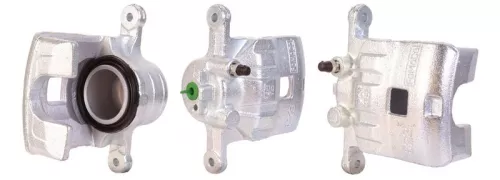 ELSTOCK Brake Caliper (82-2263)
