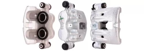 ELSTOCK Brake Caliper (83-1398)