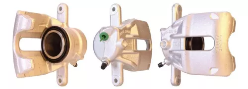 ELSTOCK Brake Caliper (83-1621)