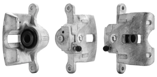 ELSTOCK Brake Caliper (86-0688)
