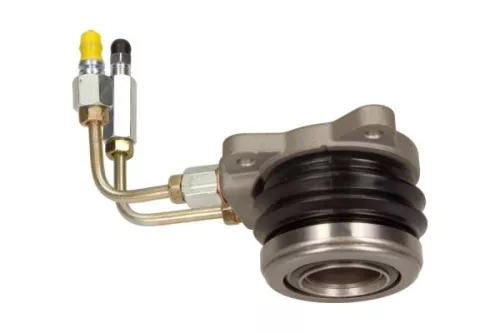 MAXGEAR Central Slave Cylinder, clutch (61-5322)