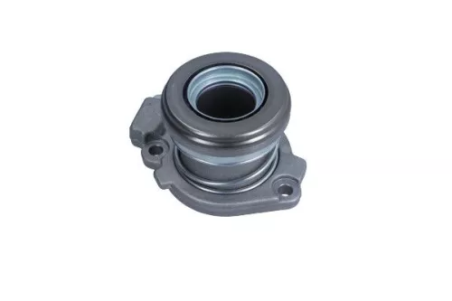 MAXGEAR Central Slave Cylinder, clutch (61-5324)