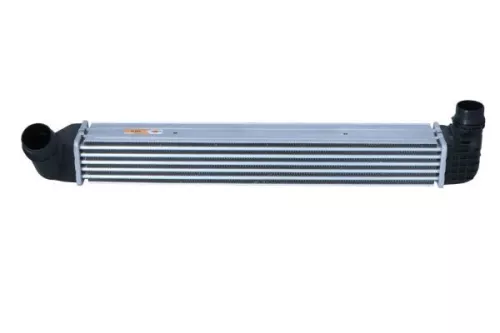 NRF Charge Air Cooler (30916)