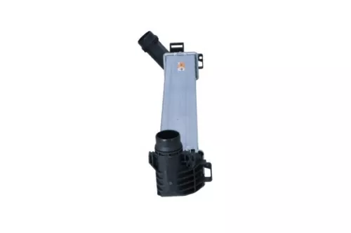 NRF Charge Air Cooler (30916)