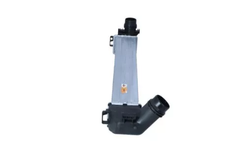 NRF Charge Air Cooler (30916)
