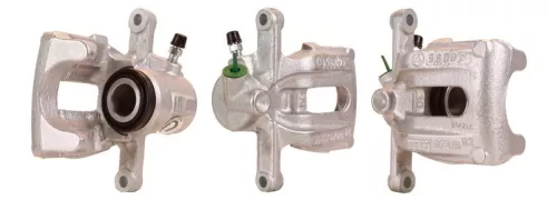 ELSTOCK Brake Caliper (86-1852)