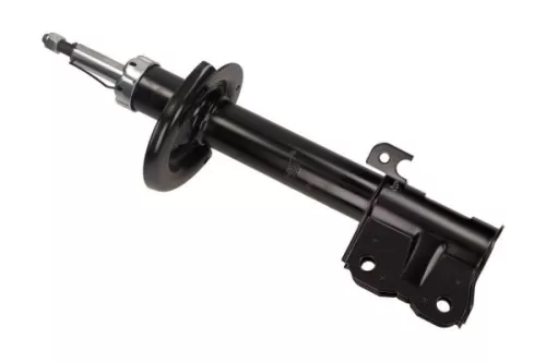 MAXGEAR Shock Absorber (11-0462)