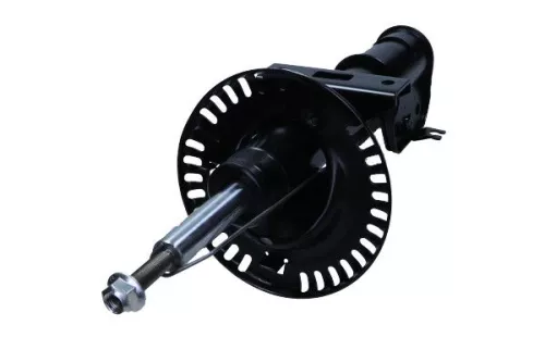 MAXGEAR Shock Absorber (11-0535)