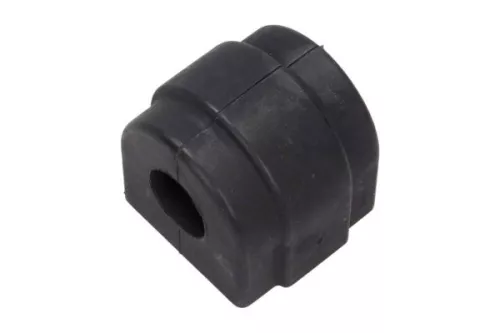 MAXGEAR Mounting, stabiliser bar (72-2914)