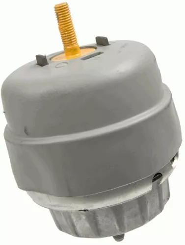 LEMFORDER Mounting, engine (36231 01)