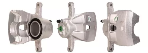 ELSTOCK Brake Caliper (82-1976)