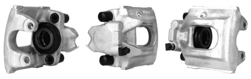 ELSTOCK Brake Caliper (86-0766)