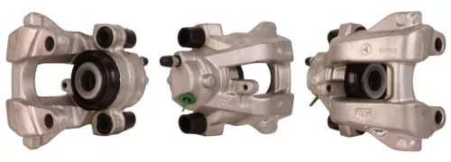 ELSTOCK Brake Caliper (86-1889)