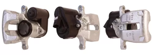 ELSTOCK Brake Caliper (86-1912)