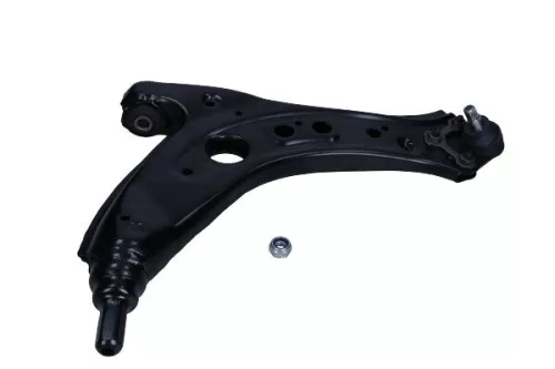 MAXGEAR Control/Trailing Arm, wheel suspension (72-3100)